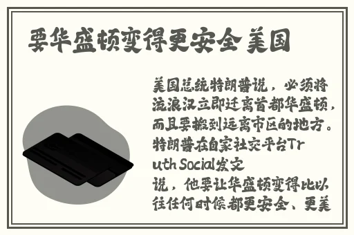 日韩精品视频在线观看