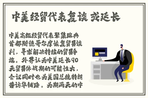x7x7x7任意噪蘑菇