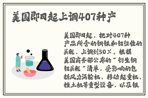向日葵视频下载app