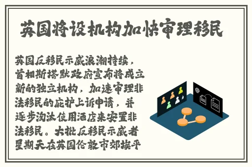 女人在床上脱衣服和男人一起打扑克做动作